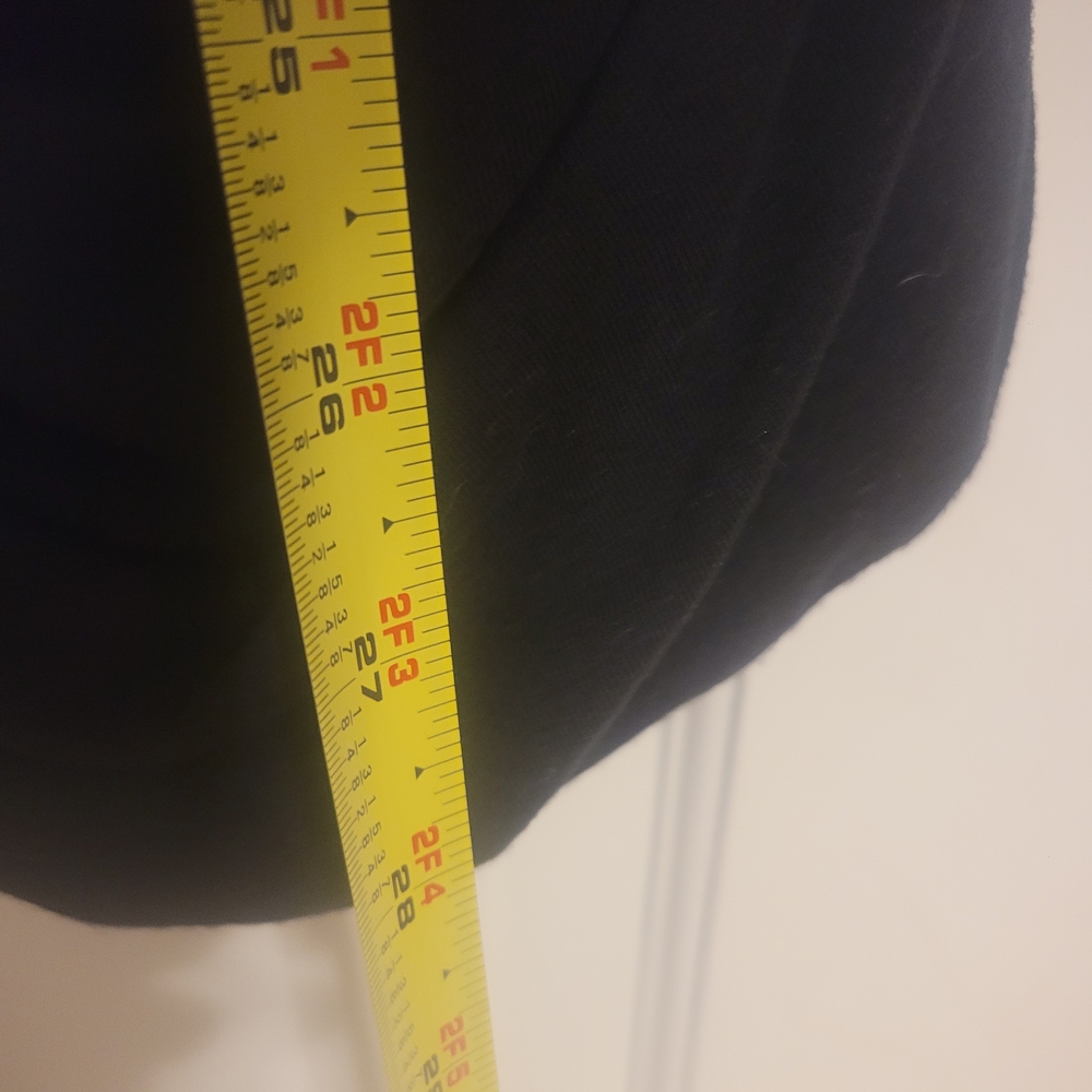 Express Strapless Ruched Minidress - Picture 5 of 5